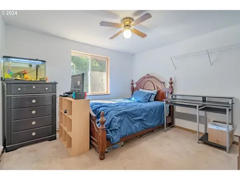 125 Glory Road Woodland WA 98674