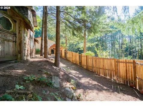 125 Glory Road Woodland WA 98674