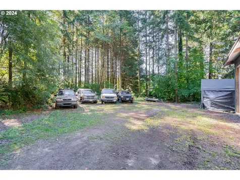 125 Glory Road Woodland WA 98674