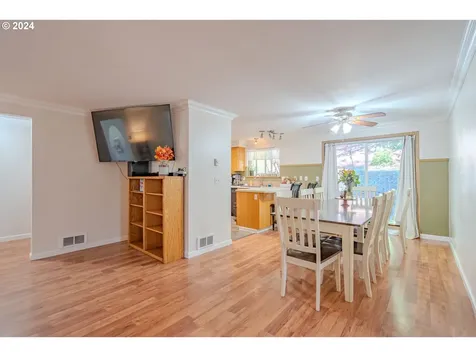 125 Glory Road Woodland WA 98674