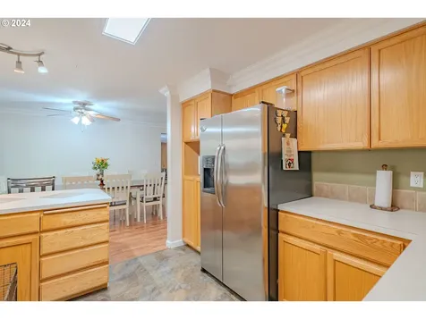 125 Glory Road Woodland WA 98674