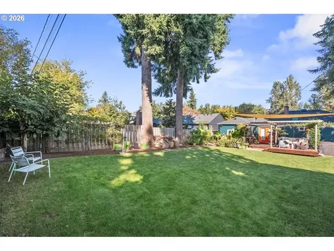 4310 SE Lambert Street Portland OR 97206