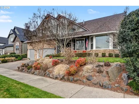 2727 NW Old Farm Avenue Salem OR 97304