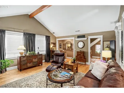 2727 NW Old Farm Avenue Salem OR 97304