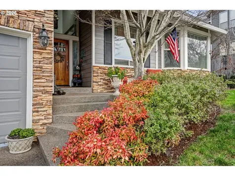 2727 NW Old Farm Avenue Salem OR 97304