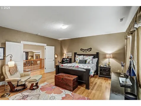 2727 NW Old Farm Avenue Salem OR 97304