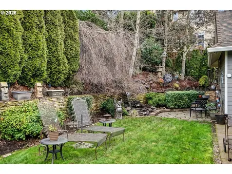 2727 NW Old Farm Avenue Salem OR 97304