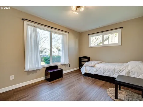 426 16th Avenue Longview WA 98632