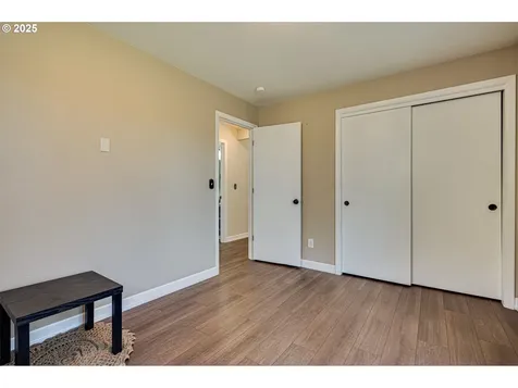 426 16th Avenue Longview WA 98632
