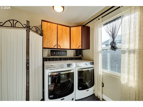 426 16th Avenue Longview WA 98632
