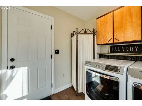 426 16th Avenue Longview WA 98632