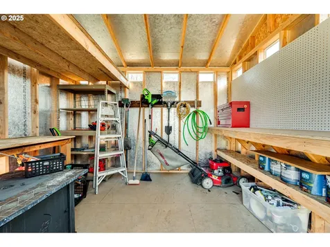 426 16th Avenue Longview WA 98632