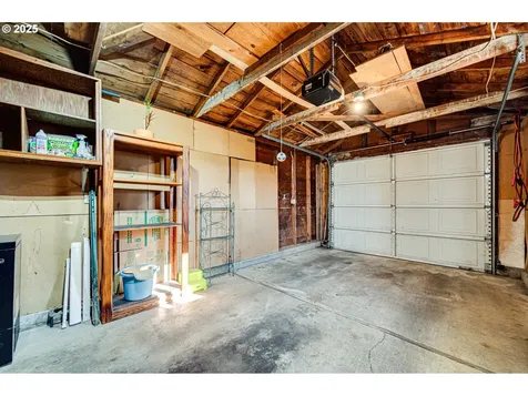 426 16th Avenue Longview WA 98632