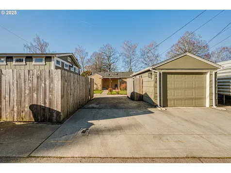 426 16th Avenue Longview WA 98632