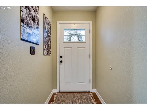 426 16th Avenue Longview WA 98632