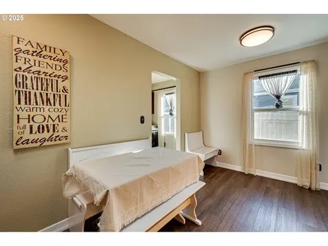 426 16th Avenue Longview WA 98632