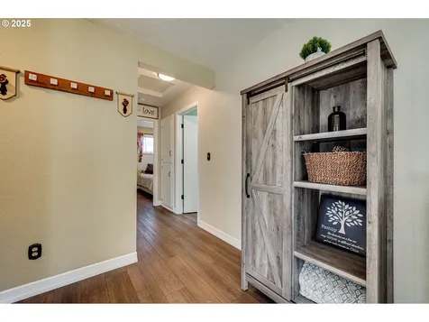 426 16th Avenue Longview WA 98632
