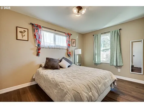 426 16th Avenue Longview WA 98632