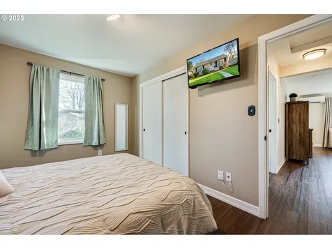 426 16th Avenue Longview WA 98632