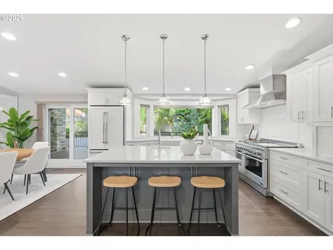 4201 Haven Street Lake Oswego OR 97035