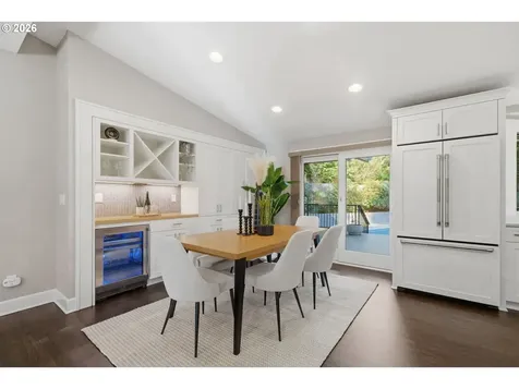 4201 Haven Street Lake Oswego OR 97035