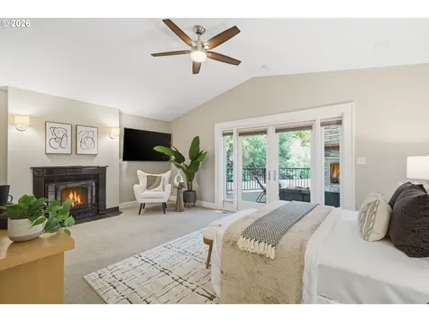 4201 Haven Street Lake Oswego OR 97035