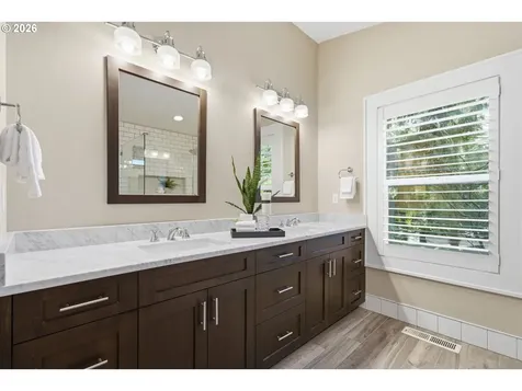 4201 Haven Street Lake Oswego OR 97035