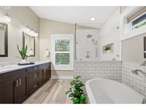 4201 Haven Street Lake Oswego OR 97035