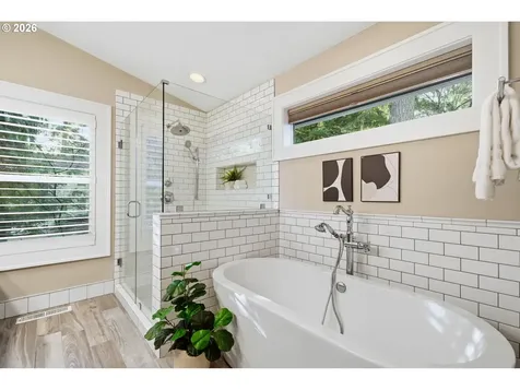 4201 Haven Street Lake Oswego OR 97035