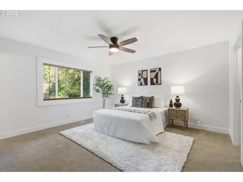 4201 Haven Street Lake Oswego OR 97035