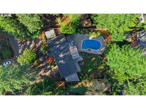 4201 Haven Street Lake Oswego OR 97035