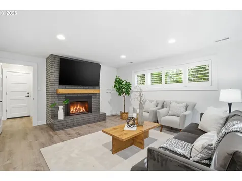 4201 Haven Street Lake Oswego OR 97035