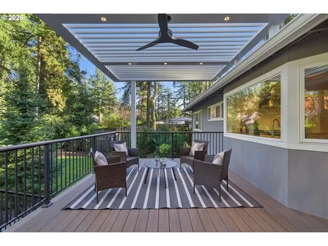 4201 Haven Street Lake Oswego OR 97035