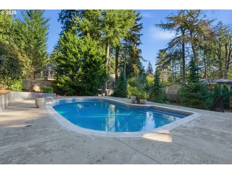 4201 Haven Street Lake Oswego OR 97035