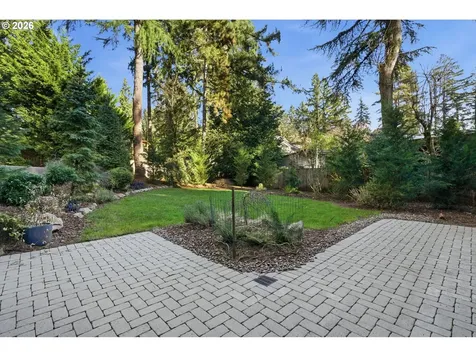 4201 Haven Street Lake Oswego OR 97035