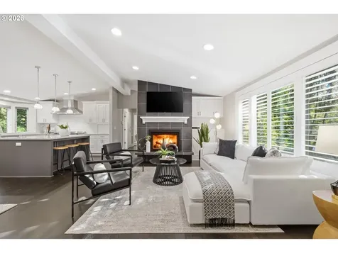 4201 Haven Street Lake Oswego OR 97035