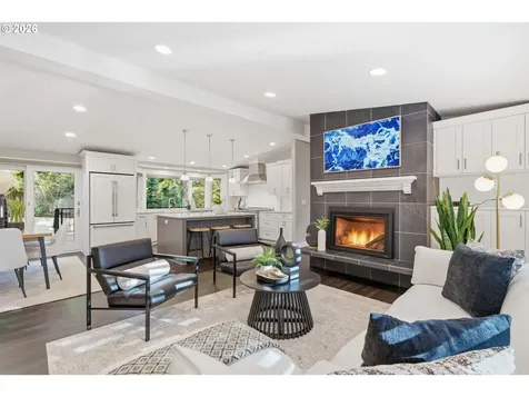 4201 Haven Street Lake Oswego OR 97035
