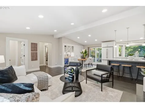 4201 Haven Street Lake Oswego OR 97035