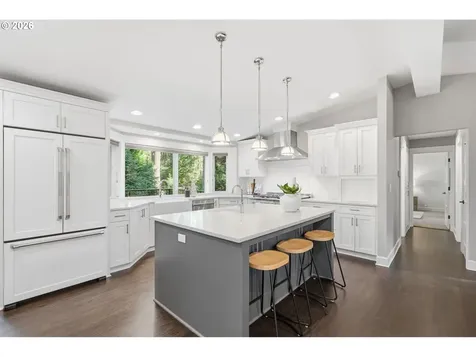 4201 Haven Street Lake Oswego OR 97035