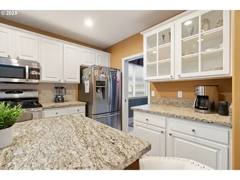 8538 SW Charlotte Drive Beaverton OR 97007