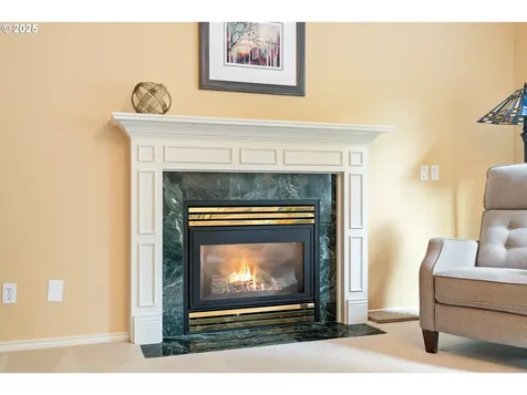 8538 SW Charlotte Drive Beaverton OR 97007