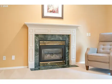 8538 SW Charlotte Drive Beaverton OR 97007