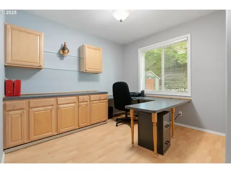 8538 SW Charlotte Drive Beaverton OR 97007
