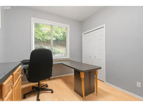 8538 SW Charlotte Drive Beaverton OR 97007