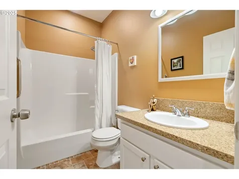 8538 SW Charlotte Drive Beaverton OR 97007