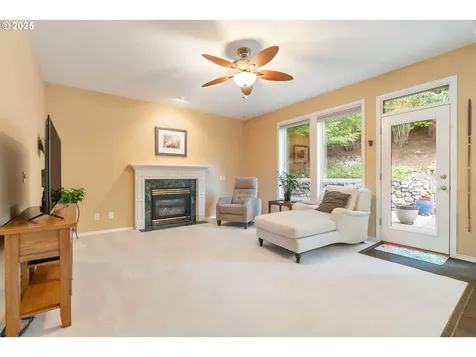 8538 SW Charlotte Drive Beaverton OR 97007