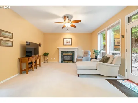 8538 SW Charlotte Drive Beaverton OR 97007
