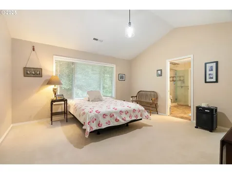 8538 SW Charlotte Drive Beaverton OR 97007
