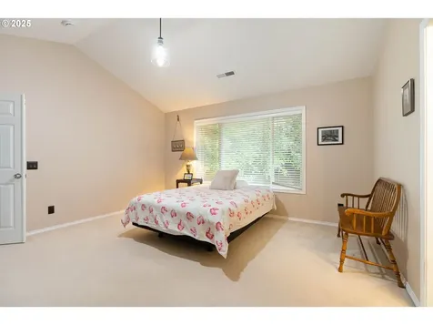 8538 SW Charlotte Drive Beaverton OR 97007