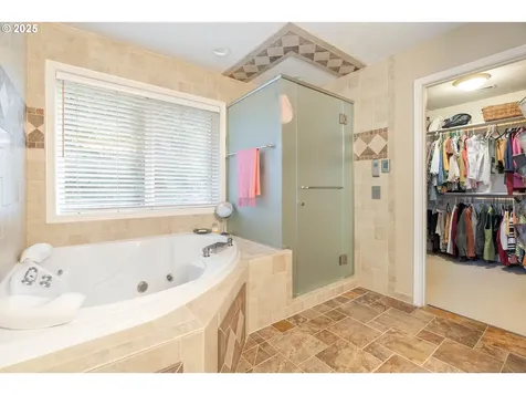 8538 SW Charlotte Drive Beaverton OR 97007